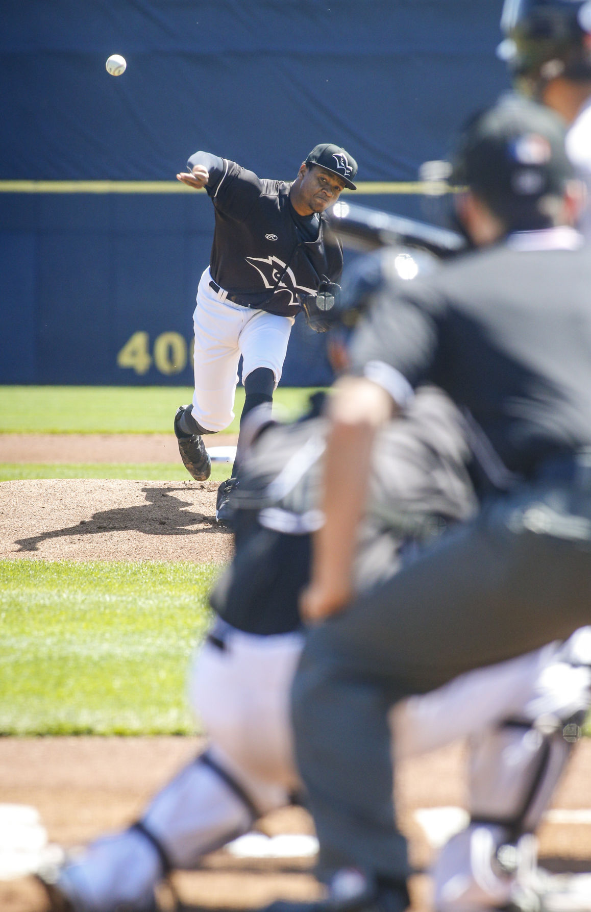 042017-RIVER-BANDITS-022.jpg